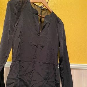 Cooper and Ella Women’s blouse